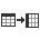 convert_icon