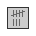 count_icon