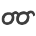 display_icon