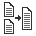 merge_icon
