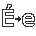 preprocess_icon