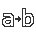 recode_icon