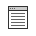 textfield_icon